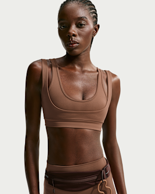 NIKE公式】 件の商品【ナイキ公式通販】